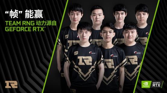 马振昭分享 马振昭分享