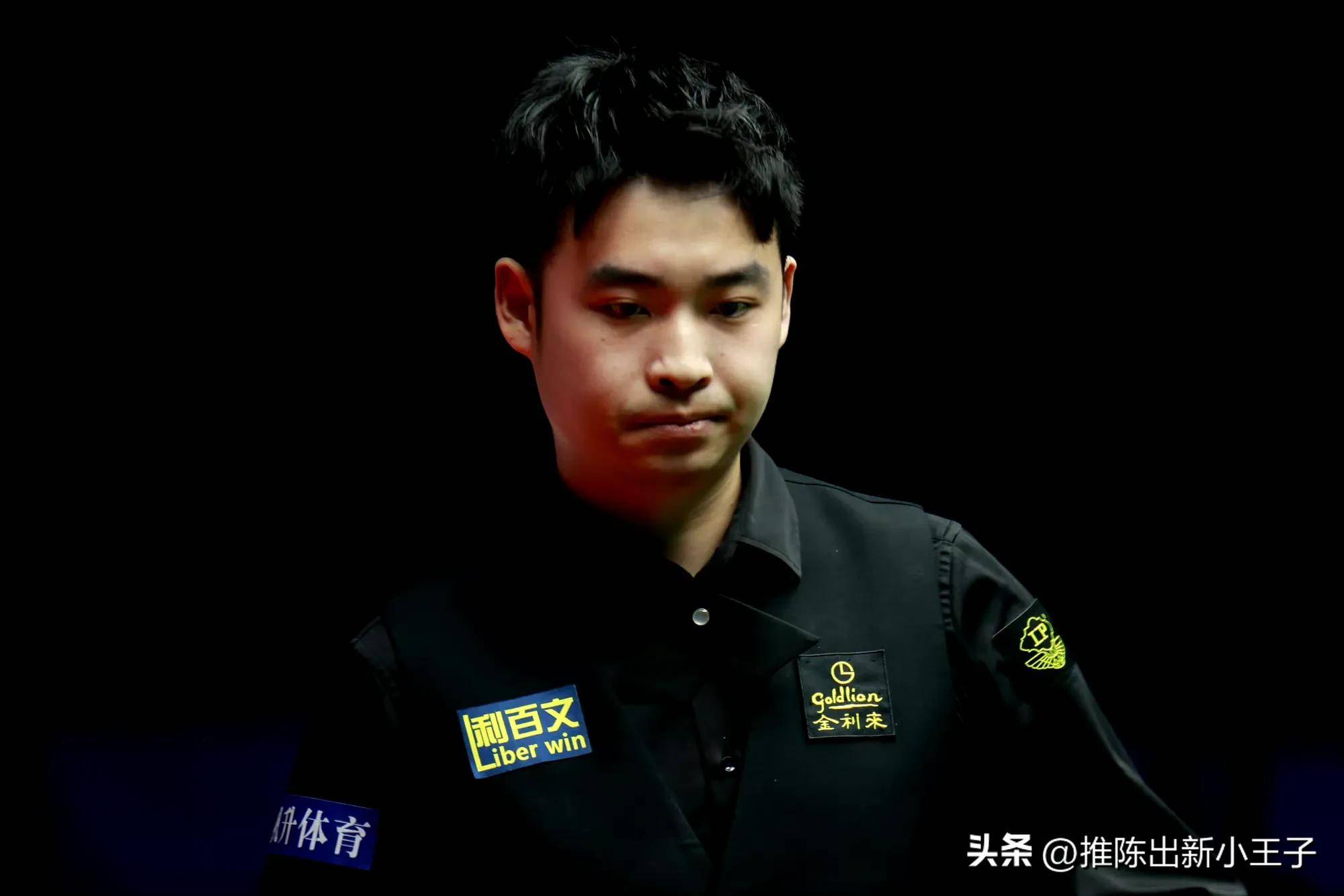 磊的重任 磊的重任