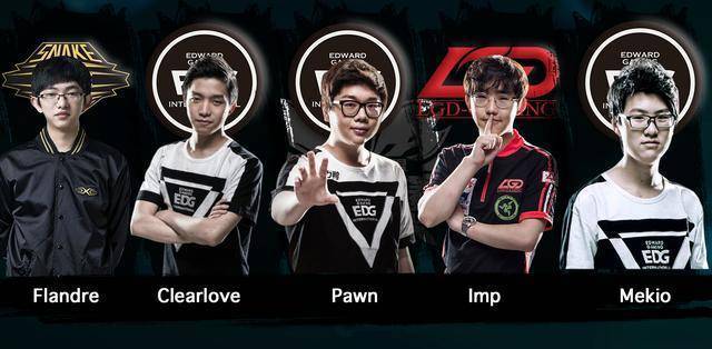 要找到能够 要找到能够