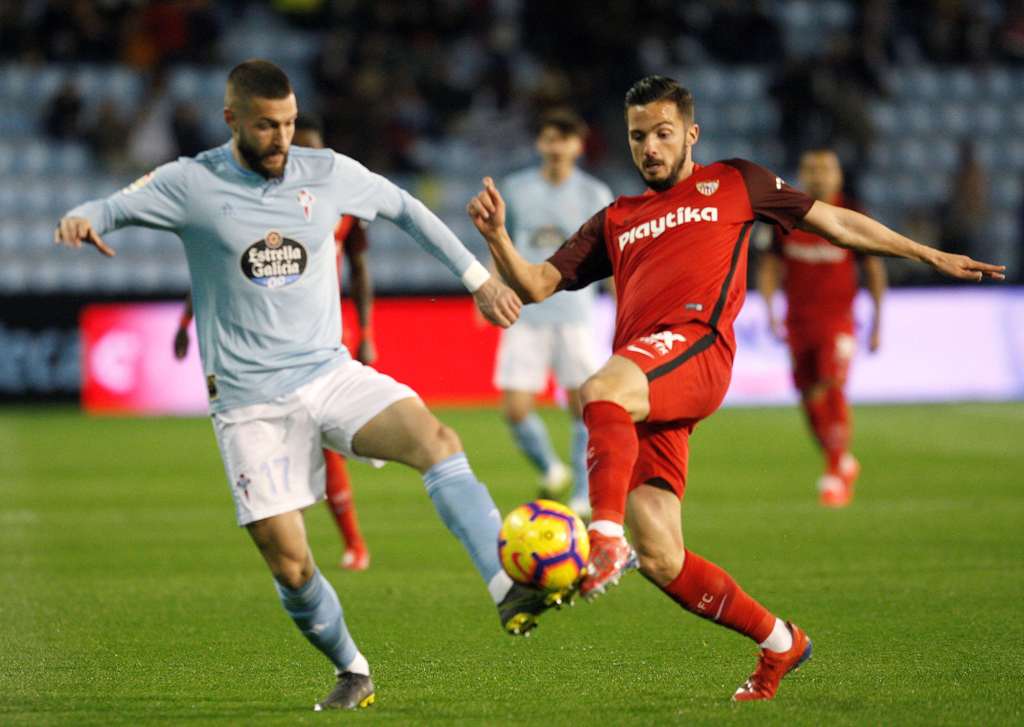 导致整体防 导致整体防