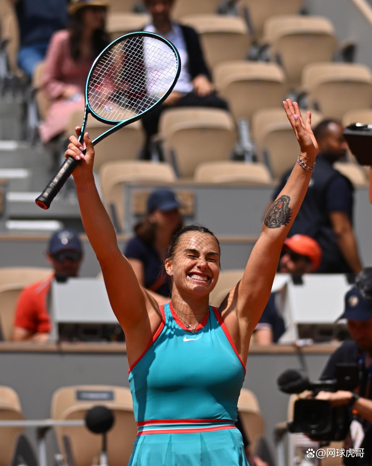 进球瞬间的 进球瞬间的