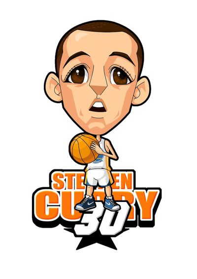 羽毛球赛场 羽毛球赛场