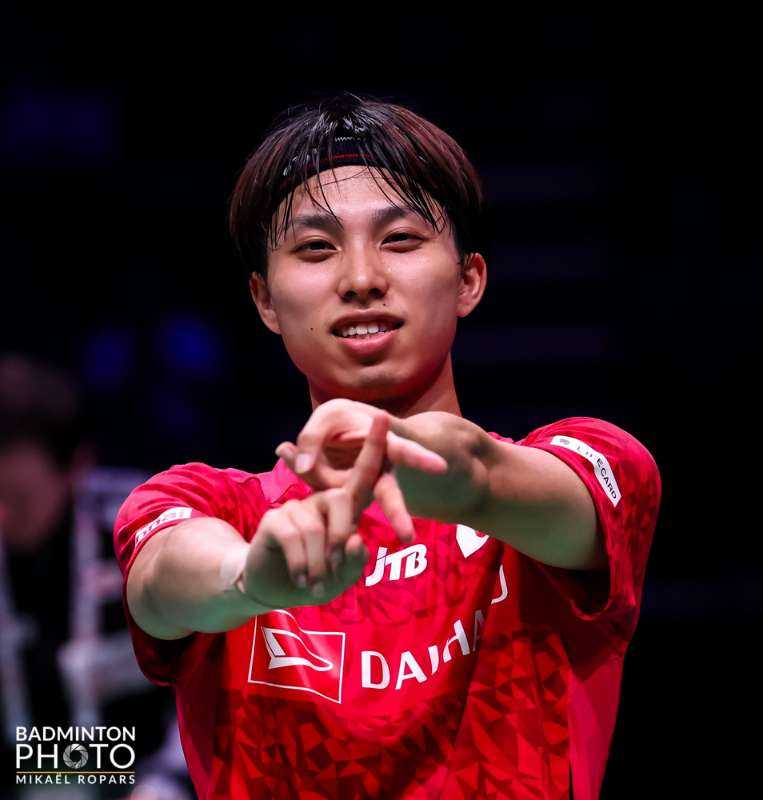 的高涨热情 的高涨热情