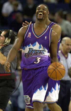 其他有夺冠 其他有夺冠