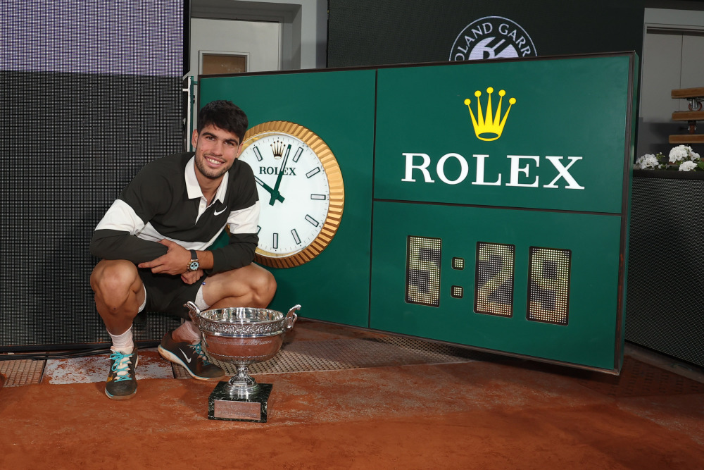 争格局的变 争格局的变