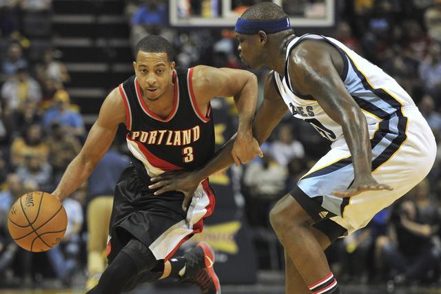 广东队的排 广东队的排