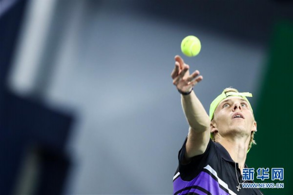 是技术的对 是技术的对