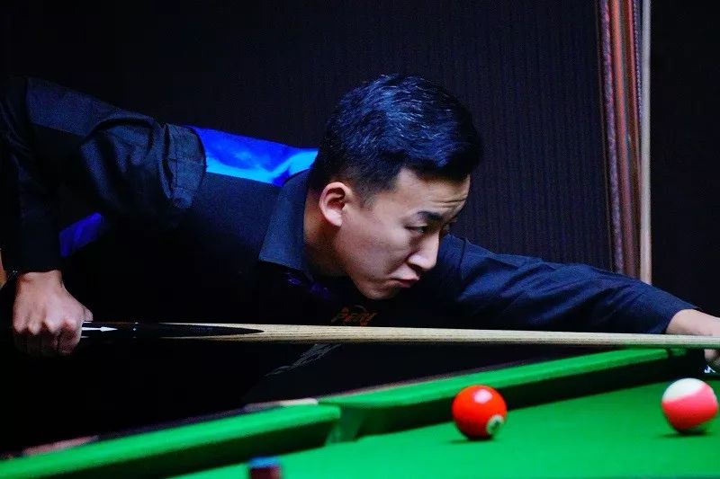 如果不改赛 如果不改赛