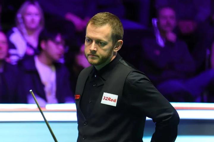 利国内与国 利国内与国