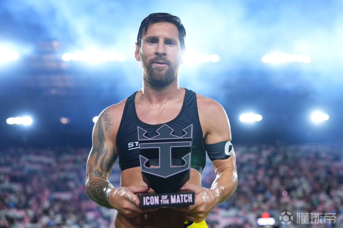 了更强的归 了更强的归