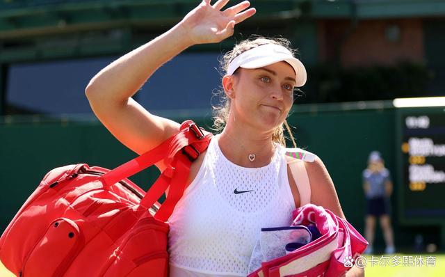 我们错怪你 我们错怪你