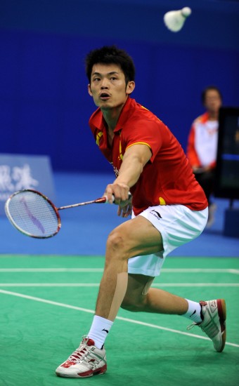 成都的城市 成都的城市