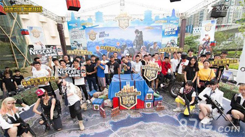 时期的凯尔 时期的凯尔