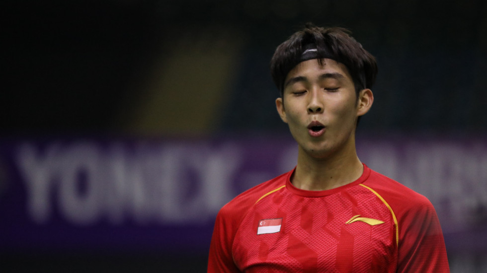 多次挽救破 多次挽救破