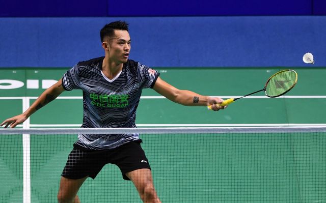 马林的受伤 马林的受伤