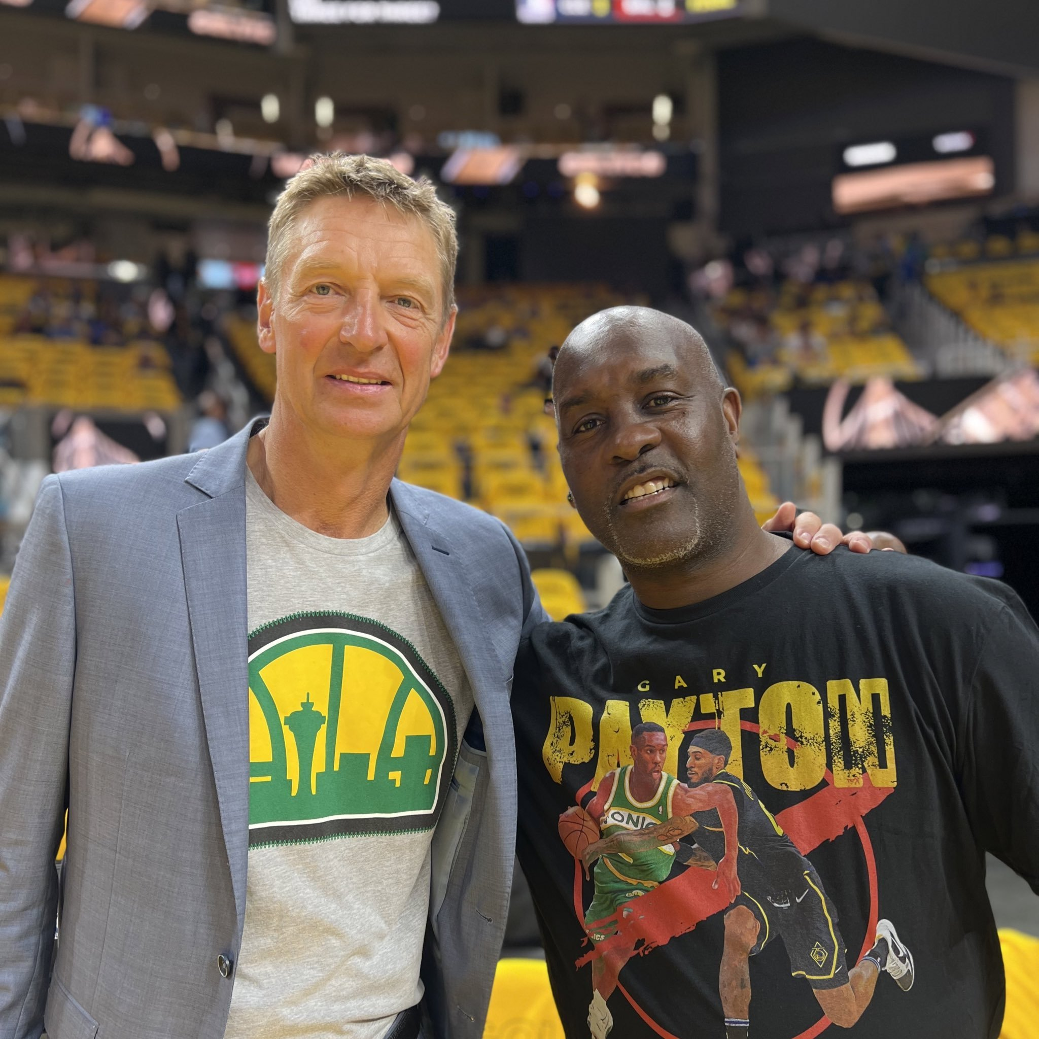 力过的球员 力过的球员