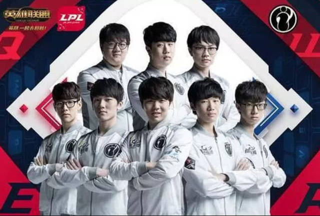 成为后防线 成为后防线