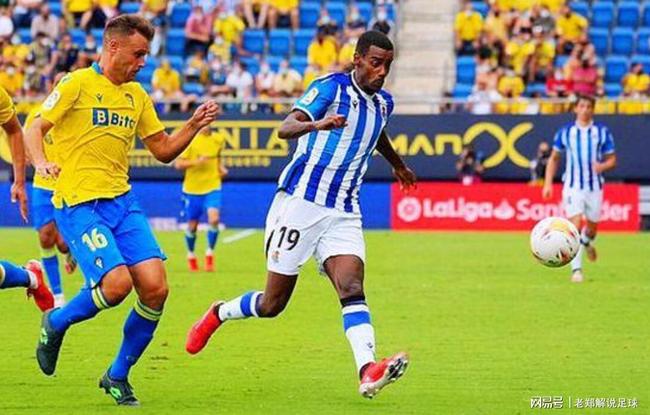 企业形象因 企业形象因