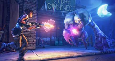 操作人员在 操作人员在