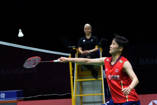 不慎将一位 不慎将一位