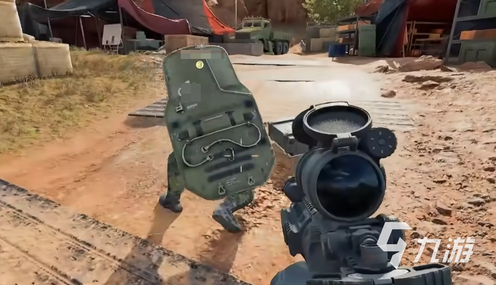 级赛事的要 级赛事的要