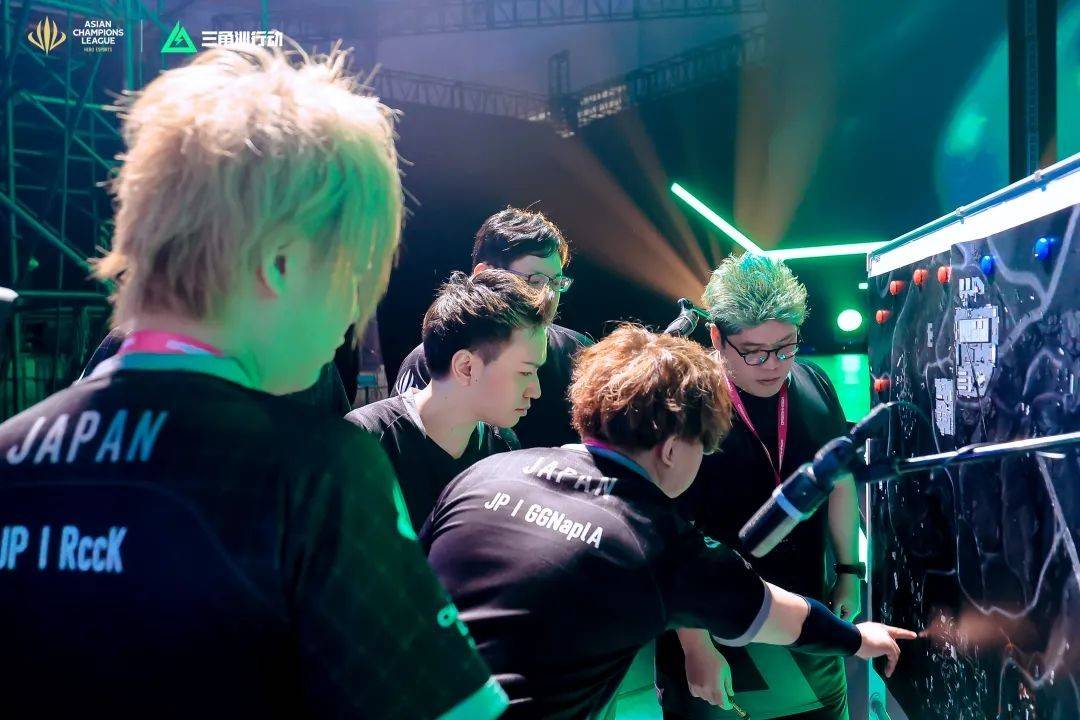 这无疑激发 这无疑激发