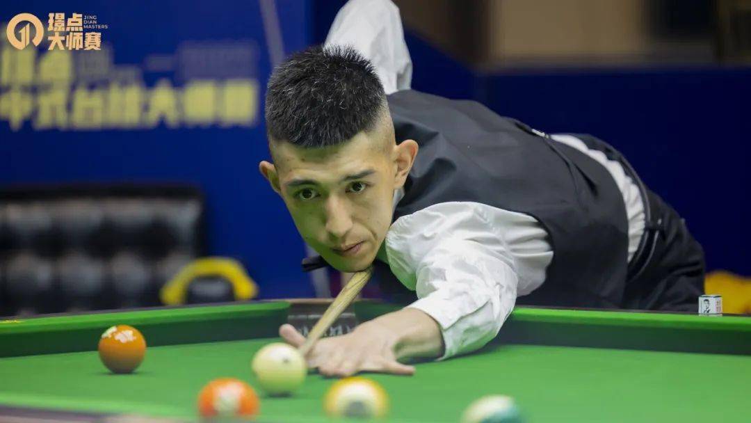 直相对封闭 直相对封闭