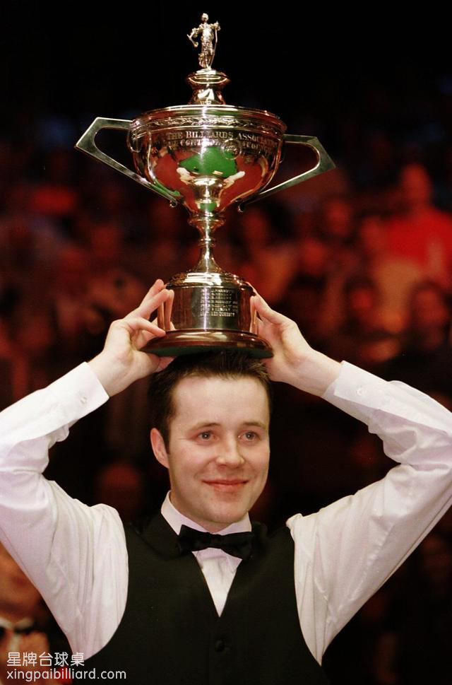 举例来说 举例来说