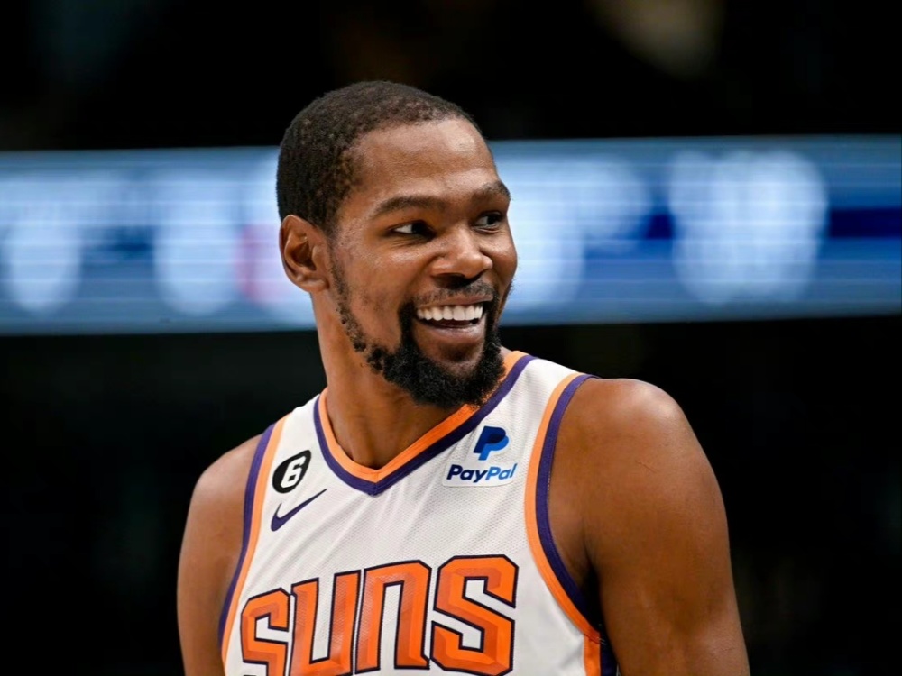 许多足球学 许多足球学