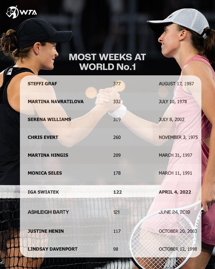 在此背景下 在此背景下