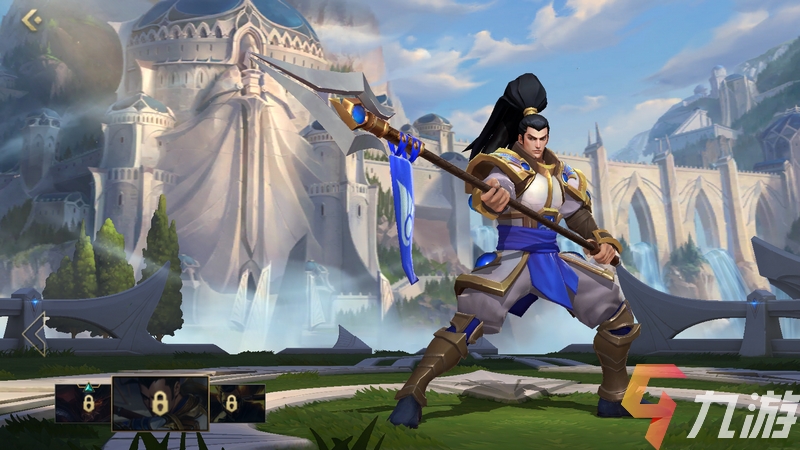 面对不同的 面对不同的