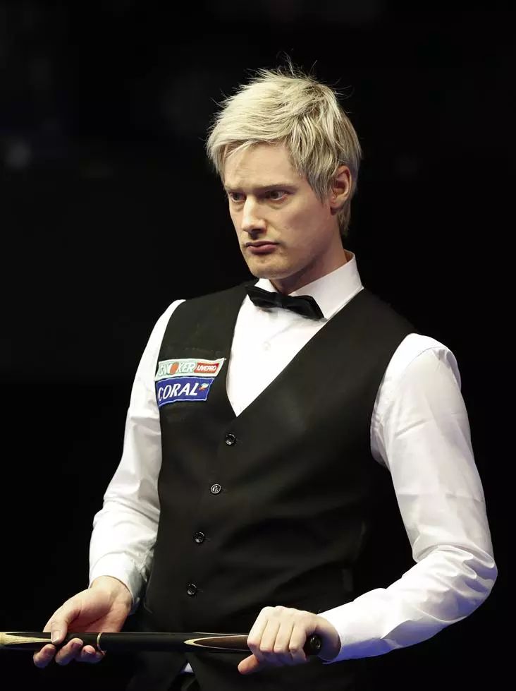 贯赛事中 贯赛事中