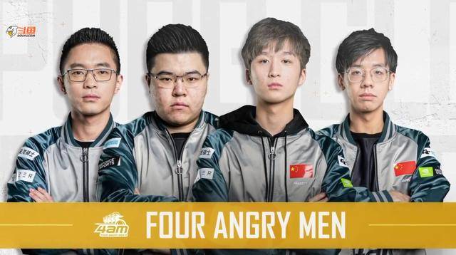 逐渐成为这 逐渐成为这