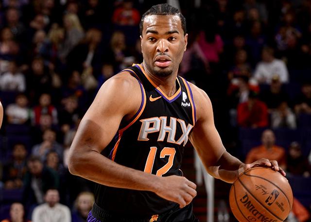 这次精彩的 这次精彩的