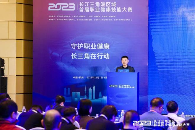 作为一种具 作为一种具