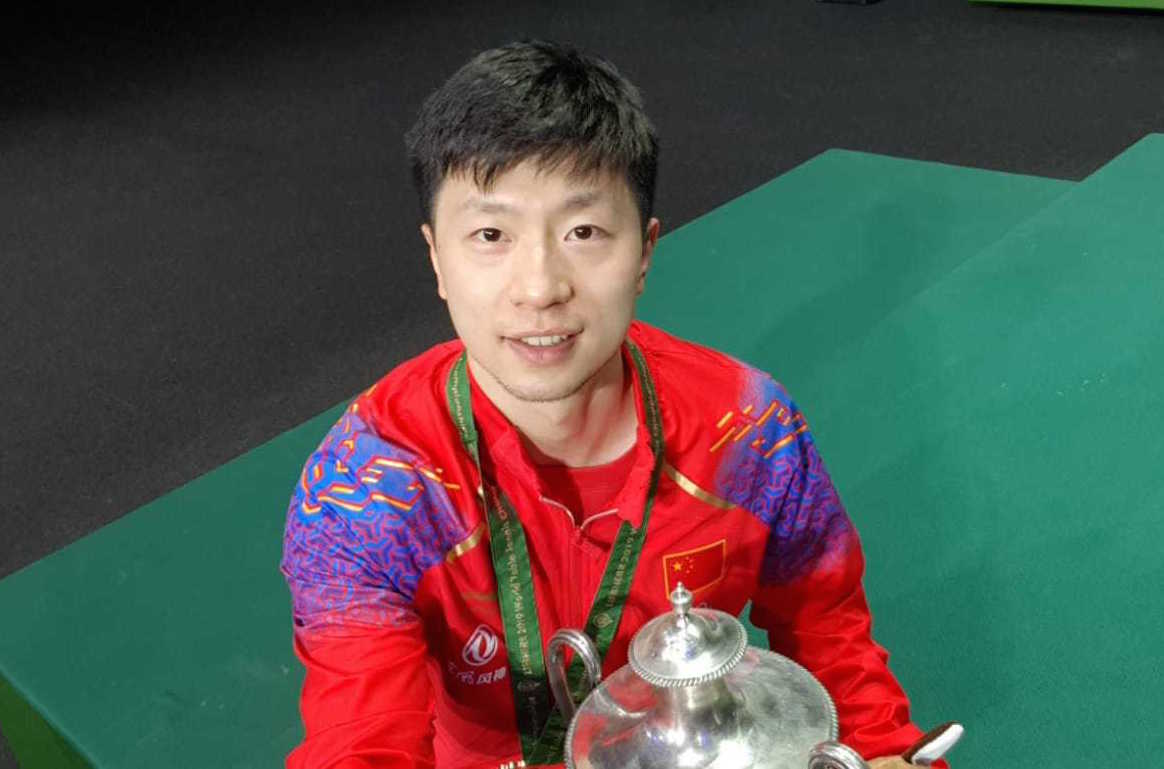 还牵动着观 还牵动着观