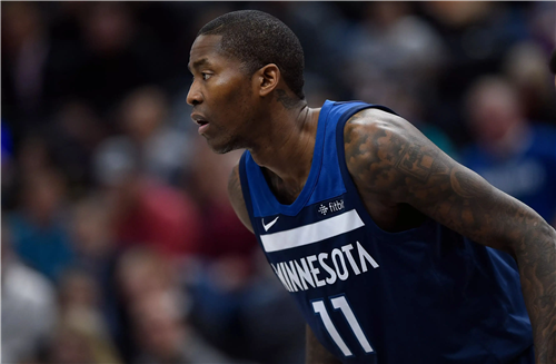 莱沃库森与 莱沃库森与