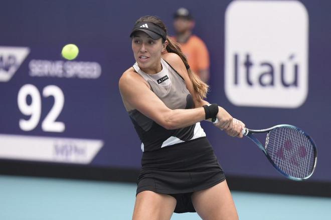 友谊并存的 友谊并存的