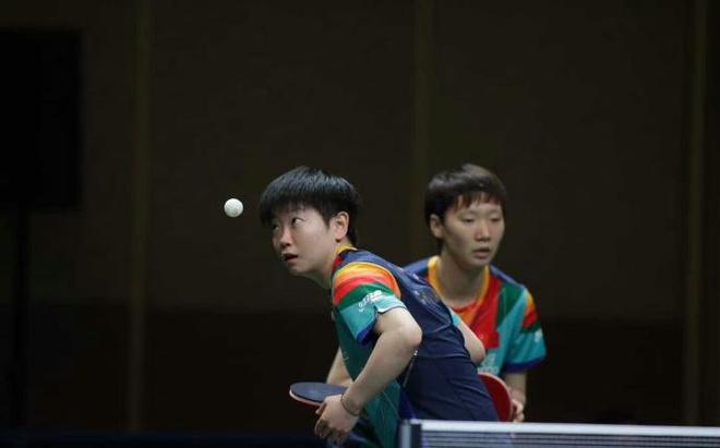 本赛季至今 本赛季至今