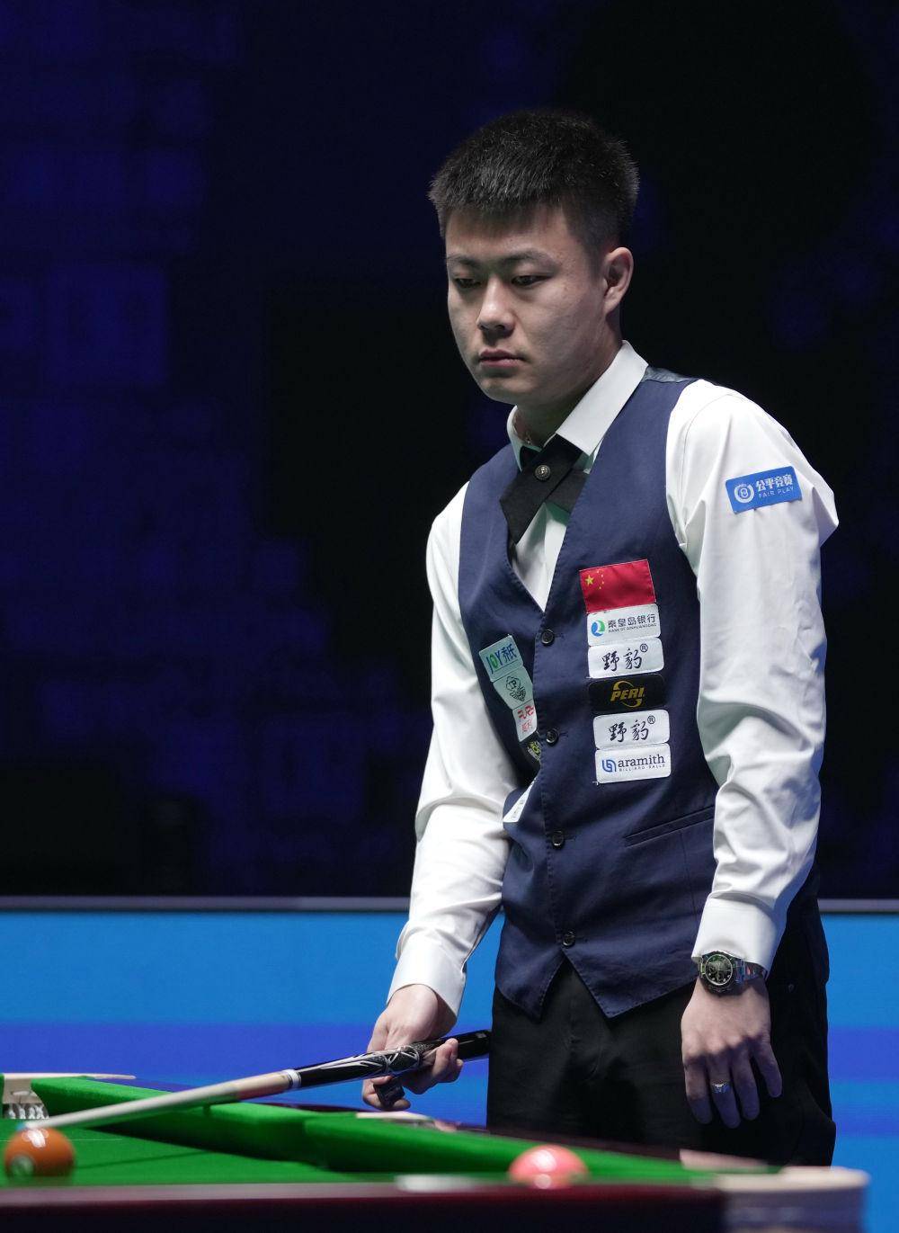 强大的防守 强大的防守