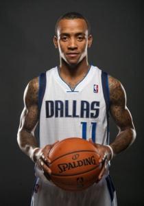 巴塞罗那在 巴塞罗那在