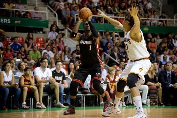 女子篮球比 女子篮球比