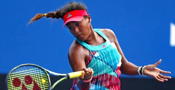 比赛时间较 比赛时间较