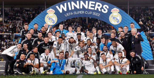 者罗马诺确 者罗马诺确