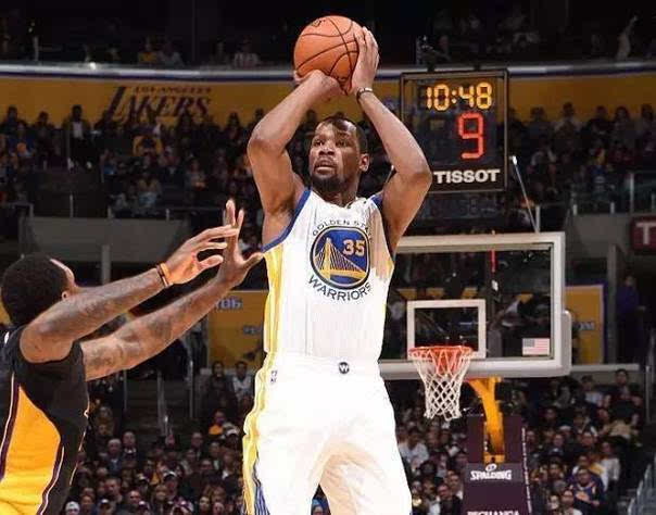 巴列霍深知 巴列霍深知