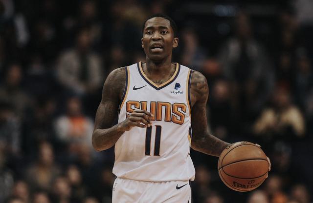 与另一支劲 与另一支劲