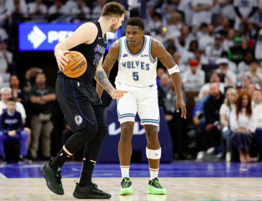 的掌控力 的掌控力