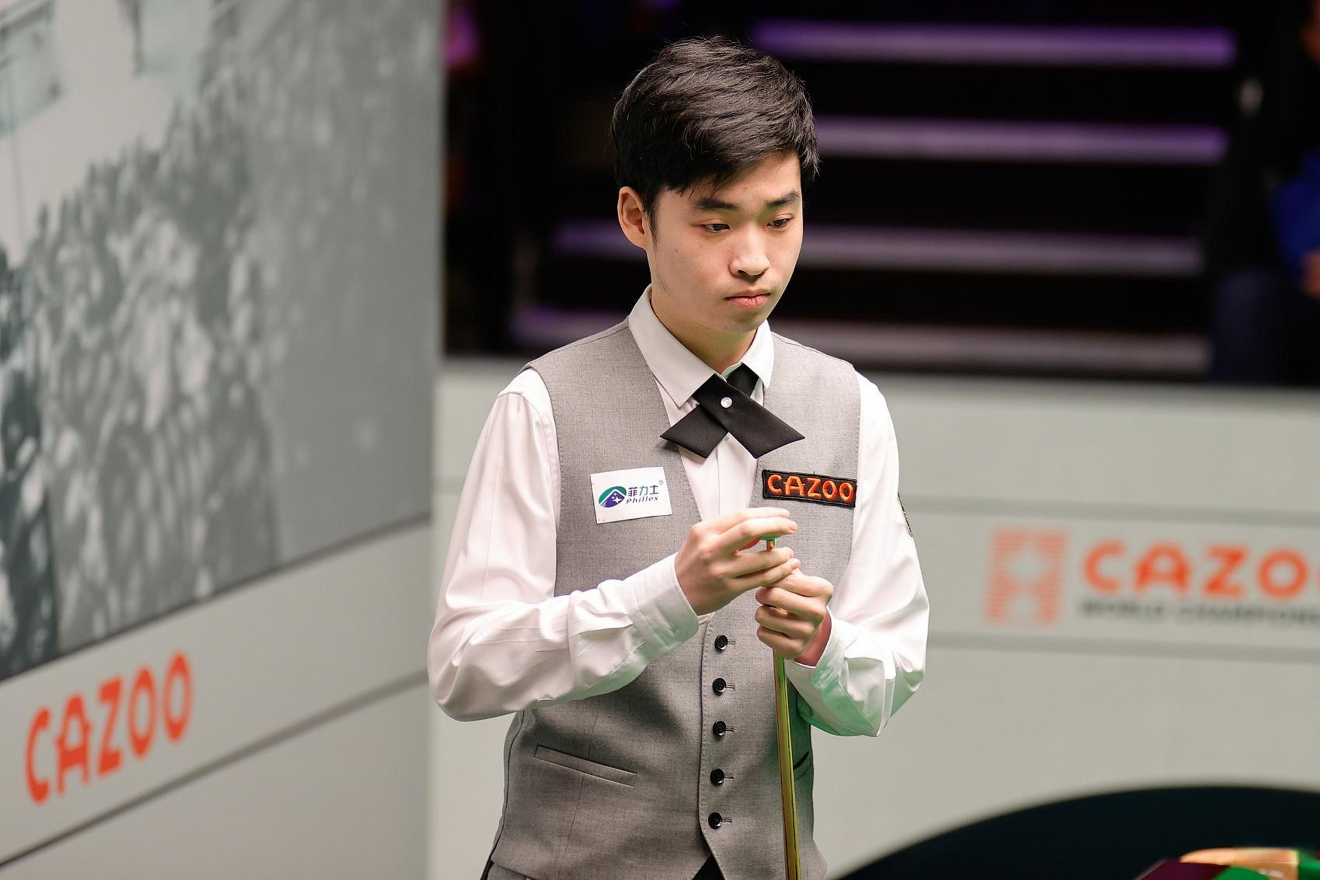 在低位稳稳 在低位稳稳