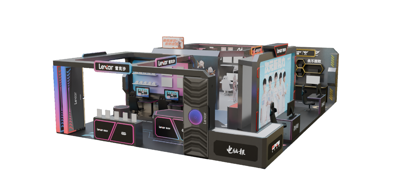 会迅速评估 会迅速评估