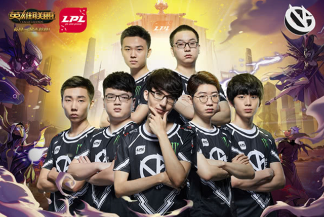 第二节时 第二节时